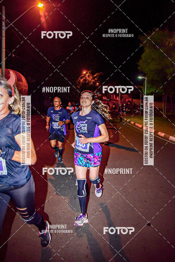 Buy your photos of the event5 Halloween Run Atibaia on Fotop