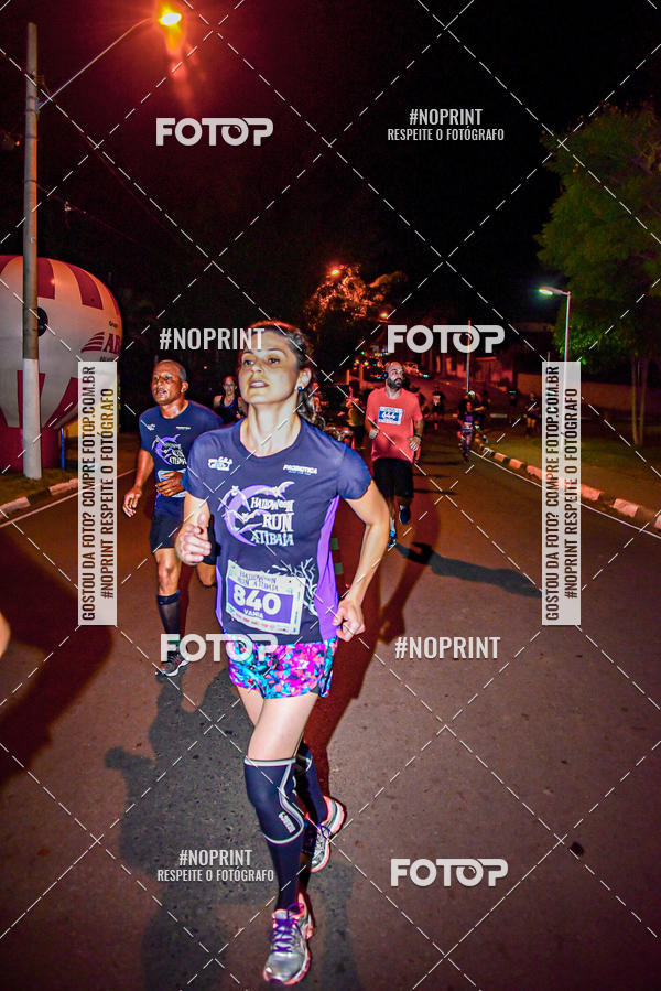 Buy your photos of the event5 Halloween Run Atibaia on Fotop