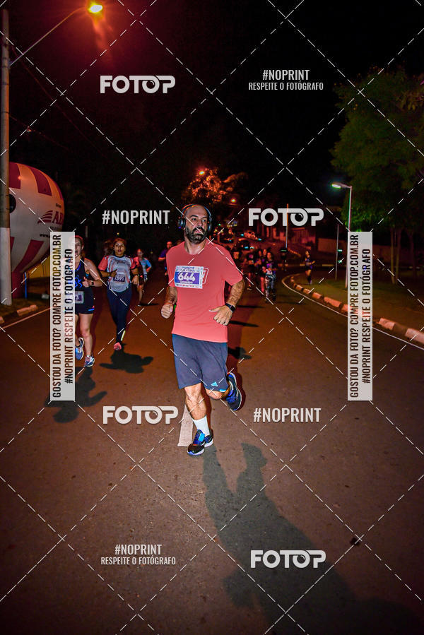 Buy your photos of the event5 Halloween Run Atibaia on Fotop