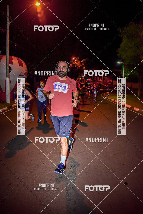 Buy your photos of the event5 Halloween Run Atibaia on Fotop