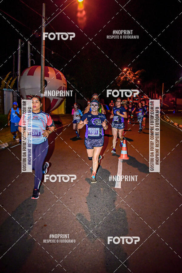 Buy your photos of the event5 Halloween Run Atibaia on Fotop