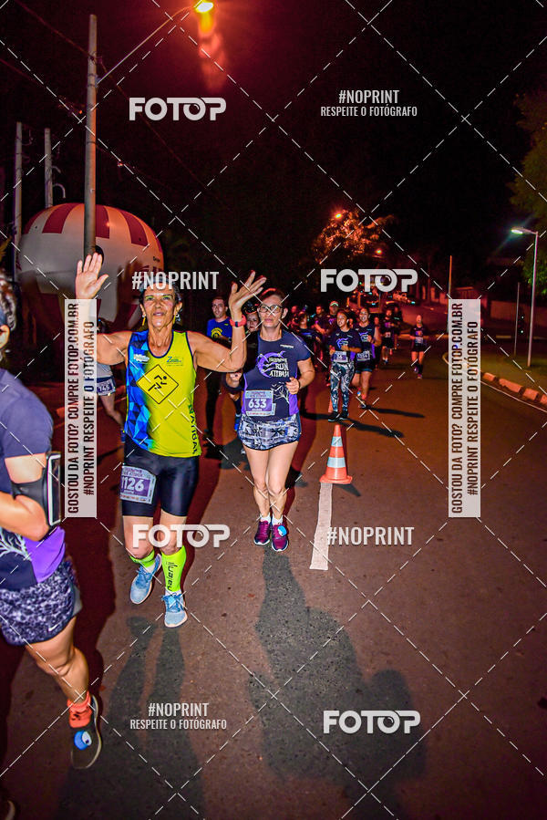 Buy your photos of the event5 Halloween Run Atibaia on Fotop