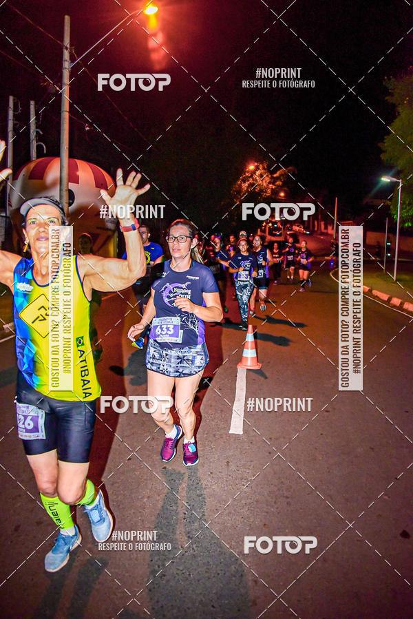 Buy your photos of the event5 Halloween Run Atibaia on Fotop