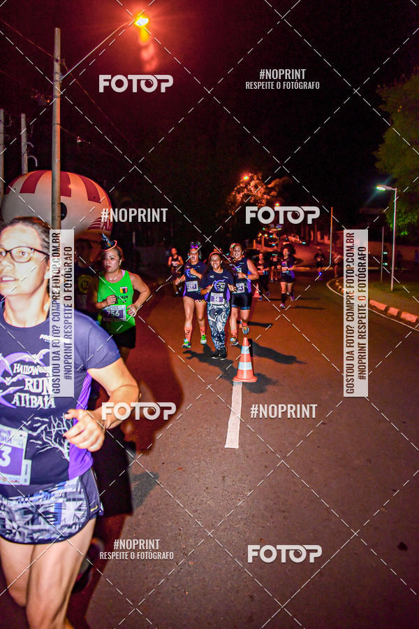 Buy your photos of the event5 Halloween Run Atibaia on Fotop
