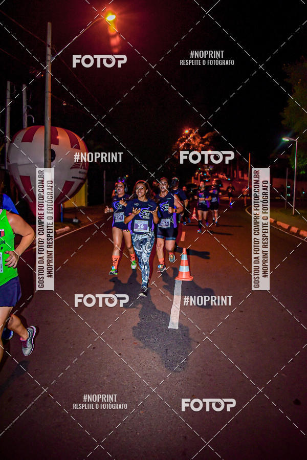 Buy your photos of the event5 Halloween Run Atibaia on Fotop