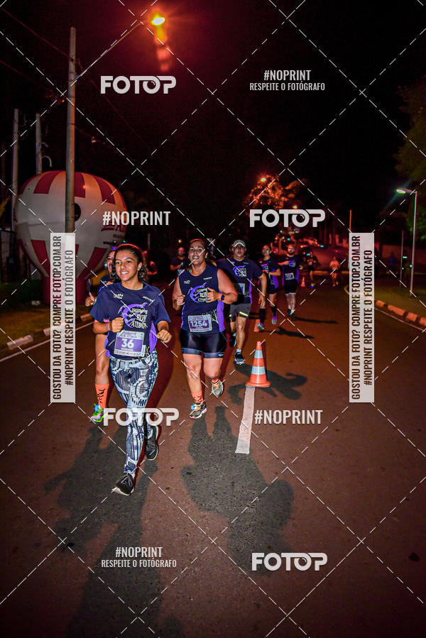 Buy your photos of the event5 Halloween Run Atibaia on Fotop