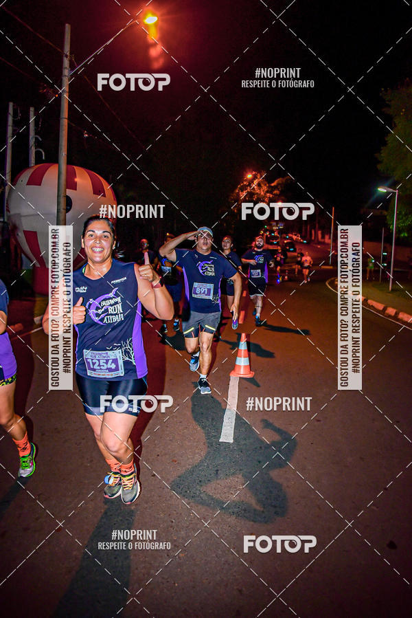 Buy your photos of the event5 Halloween Run Atibaia on Fotop
