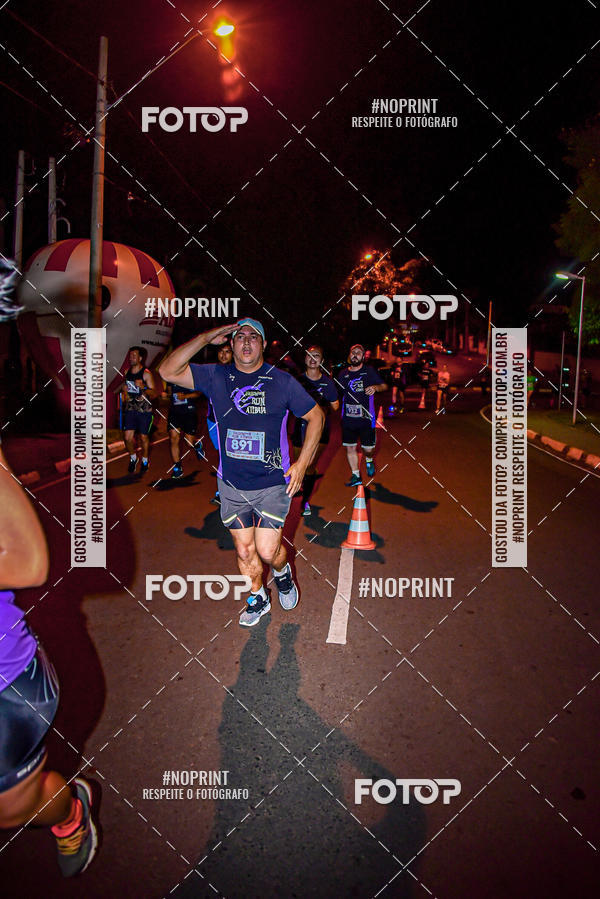 Buy your photos of the event5 Halloween Run Atibaia on Fotop