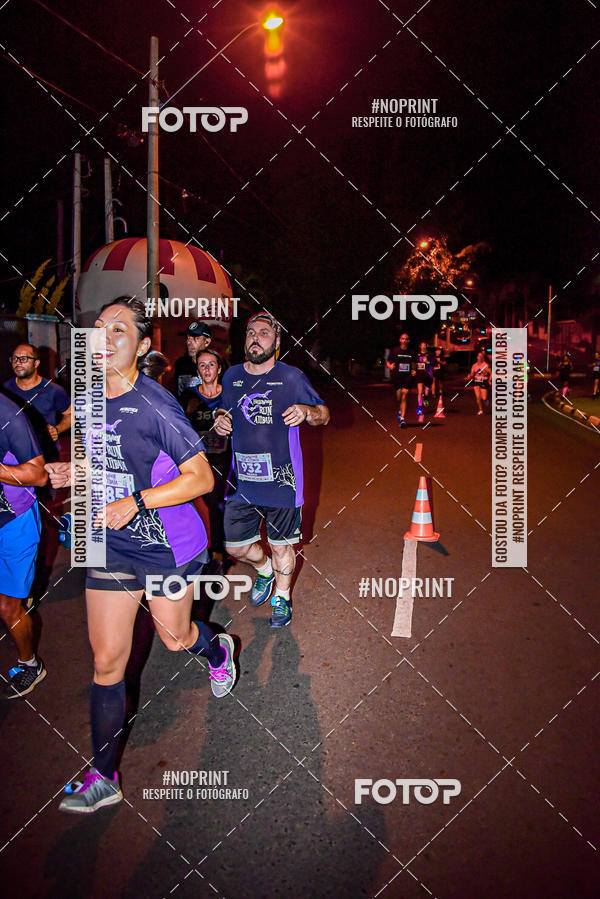 Buy your photos of the event5 Halloween Run Atibaia on Fotop