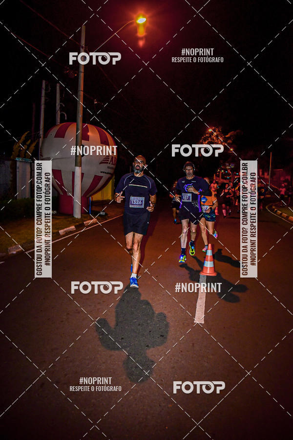 Buy your photos of the event5 Halloween Run Atibaia on Fotop