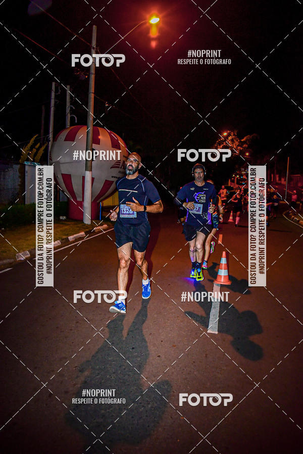 Buy your photos of the event5 Halloween Run Atibaia on Fotop