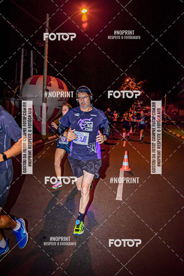 Buy your photos of the event5 Halloween Run Atibaia on Fotop