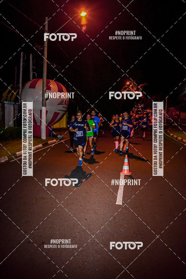 Buy your photos of the event5 Halloween Run Atibaia on Fotop