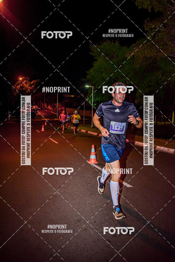 Buy your photos of the event5 Halloween Run Atibaia on Fotop