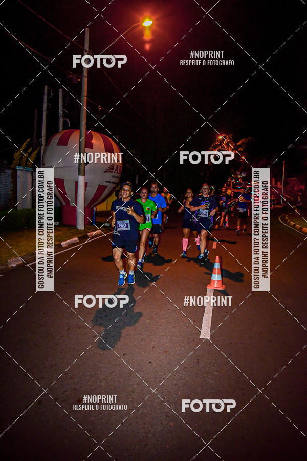 Buy your photos of the event5 Halloween Run Atibaia on Fotop