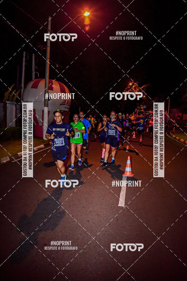 Buy your photos of the event5 Halloween Run Atibaia on Fotop