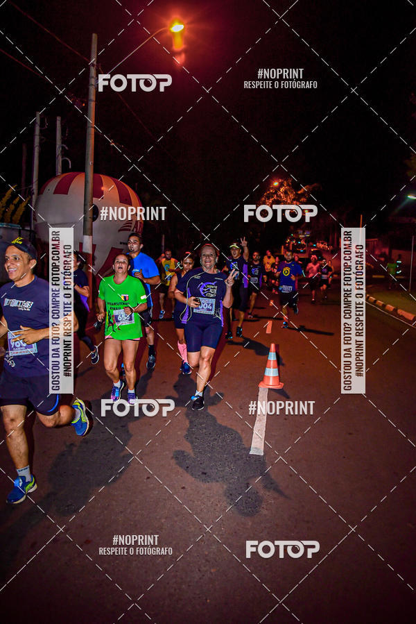 Buy your photos of the event5 Halloween Run Atibaia on Fotop