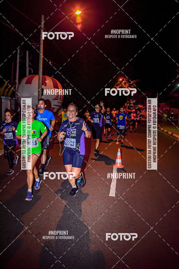 Buy your photos of the event5 Halloween Run Atibaia on Fotop