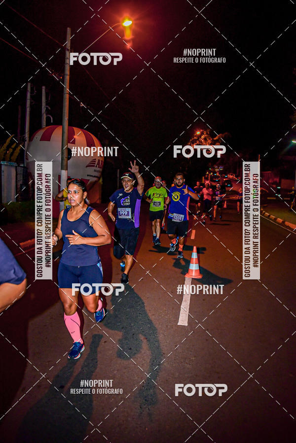 Buy your photos of the event5 Halloween Run Atibaia on Fotop