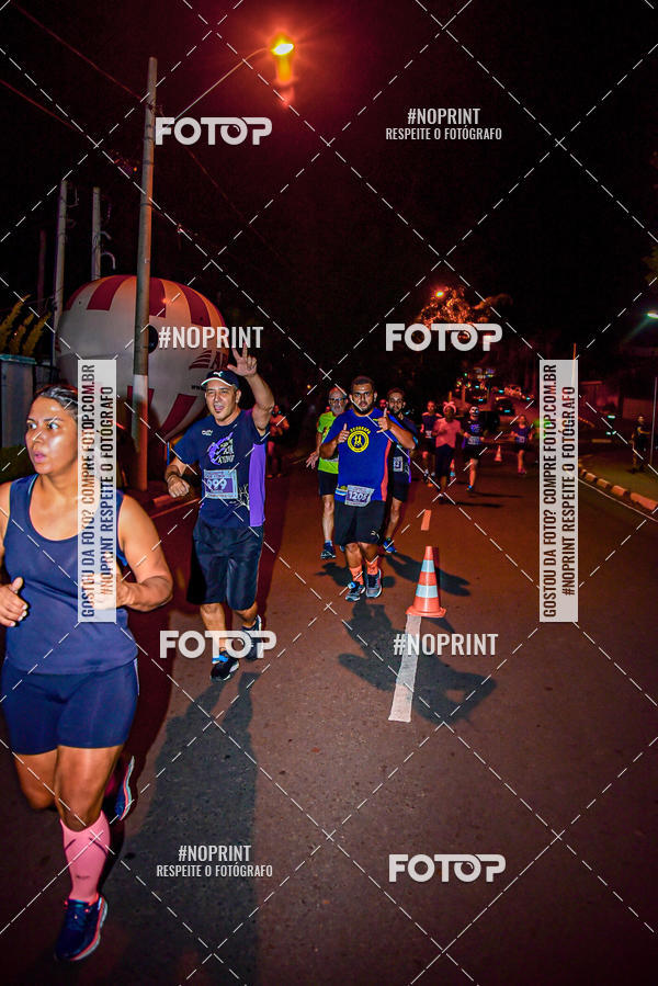 Buy your photos of the event5 Halloween Run Atibaia on Fotop
