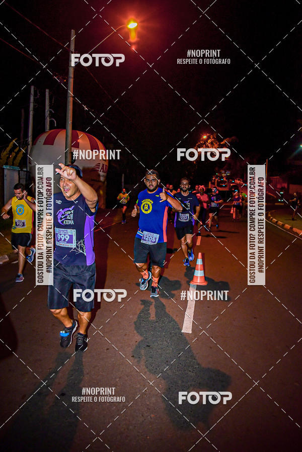 Buy your photos of the event5 Halloween Run Atibaia on Fotop