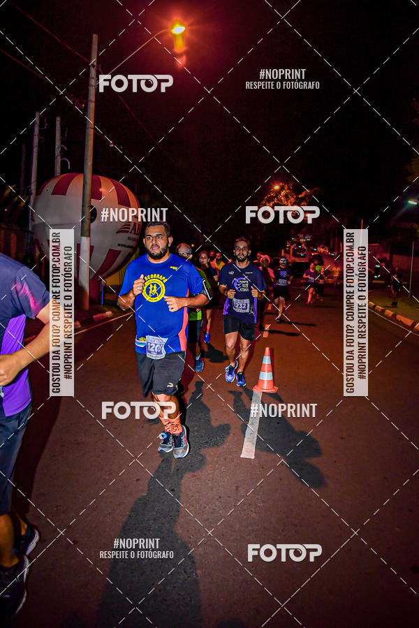Buy your photos of the event5 Halloween Run Atibaia on Fotop