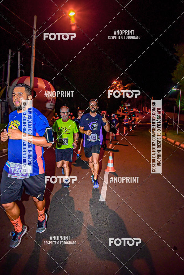 Buy your photos of the event5 Halloween Run Atibaia on Fotop