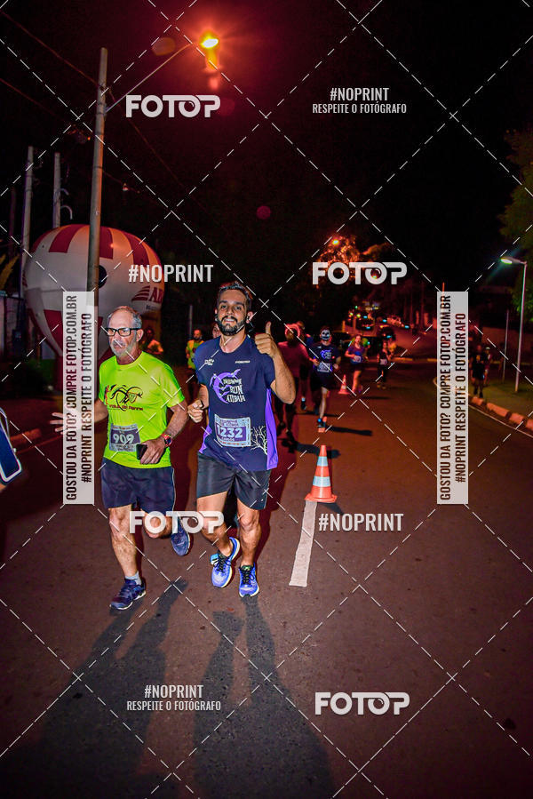 Buy your photos of the event5 Halloween Run Atibaia on Fotop