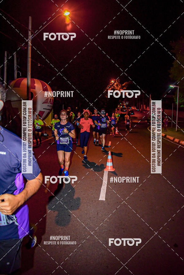 Buy your photos of the event5 Halloween Run Atibaia on Fotop