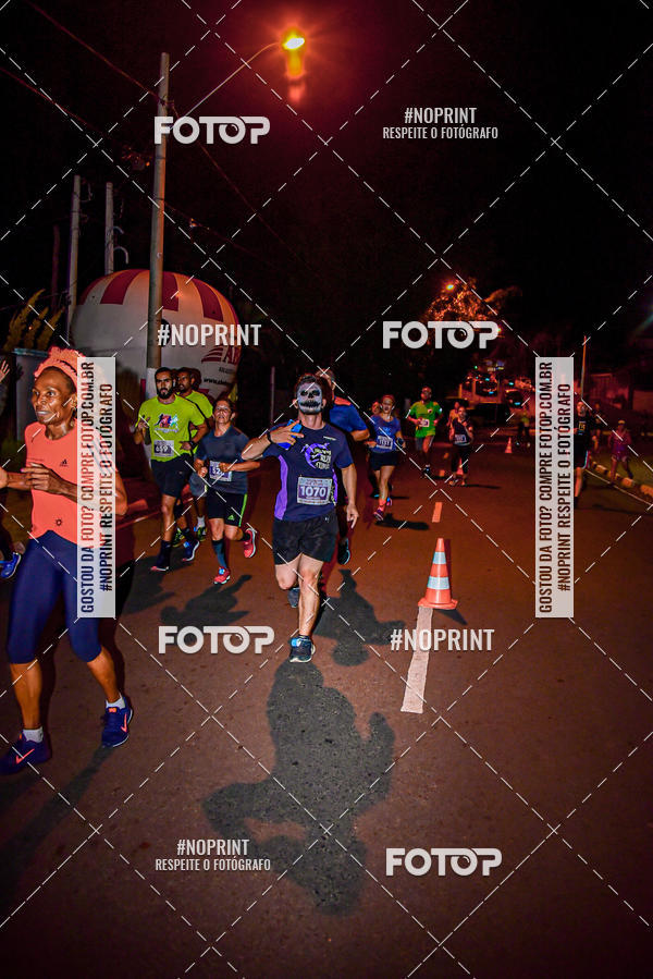 Buy your photos of the event5 Halloween Run Atibaia on Fotop