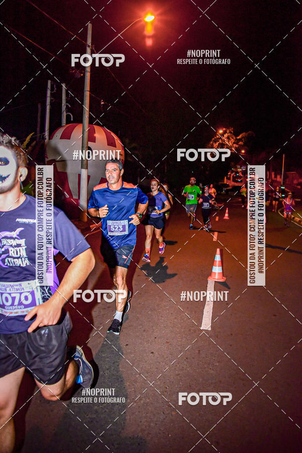 Buy your photos of the event5 Halloween Run Atibaia on Fotop