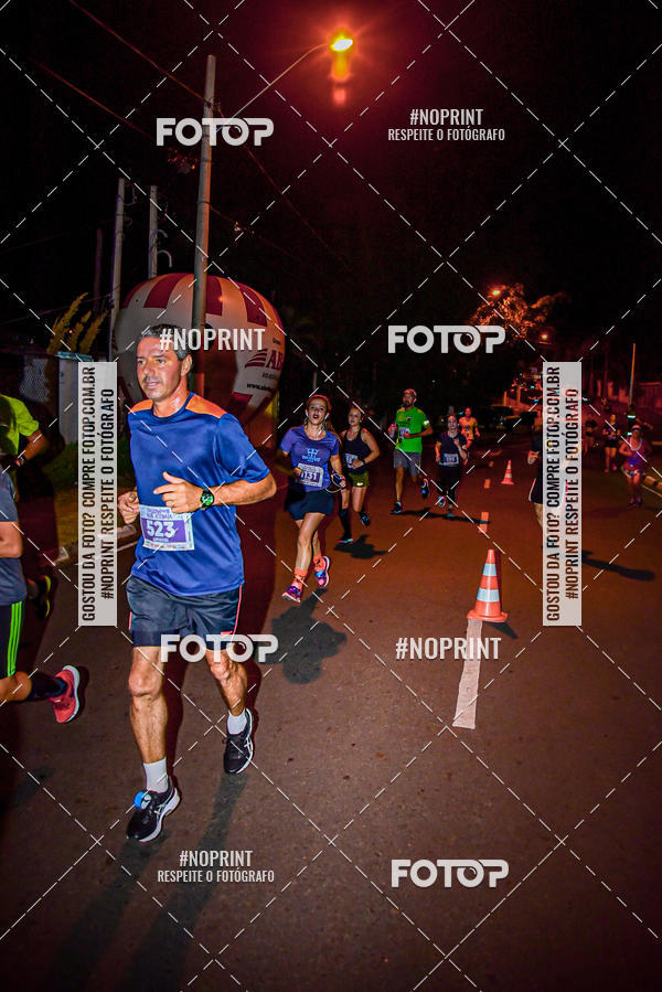 Buy your photos of the event5 Halloween Run Atibaia on Fotop