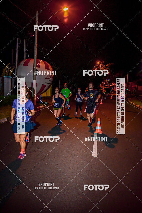 Buy your photos of the event5 Halloween Run Atibaia on Fotop