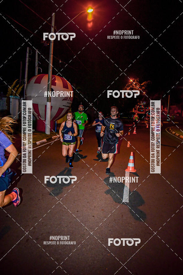 Buy your photos of the event5 Halloween Run Atibaia on Fotop
