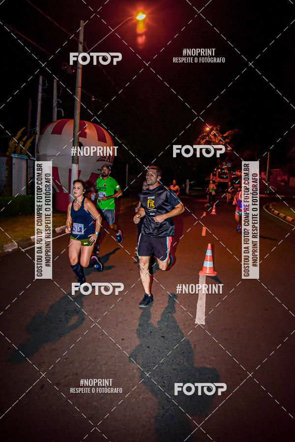 Buy your photos of the event5 Halloween Run Atibaia on Fotop