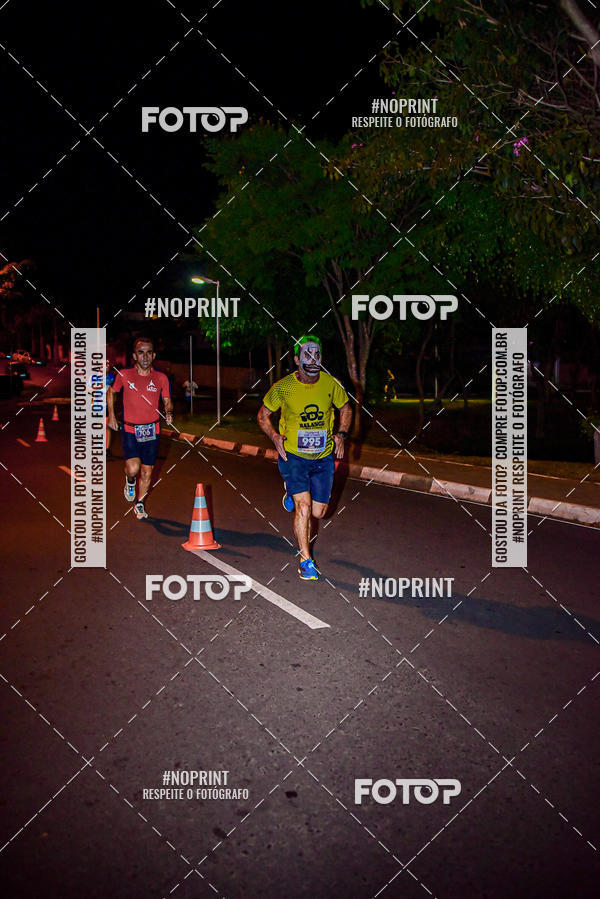 Buy your photos of the event5 Halloween Run Atibaia on Fotop