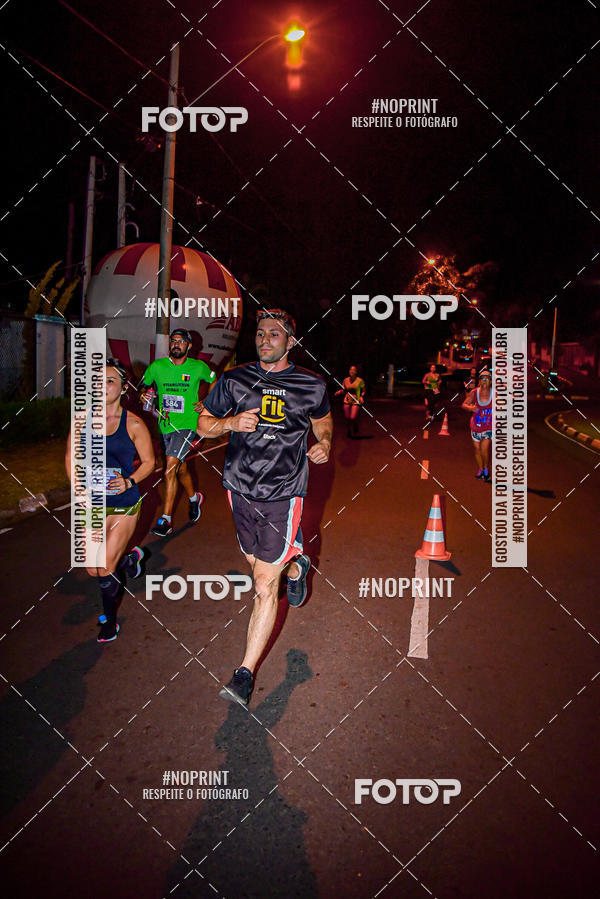 Buy your photos of the event5 Halloween Run Atibaia on Fotop