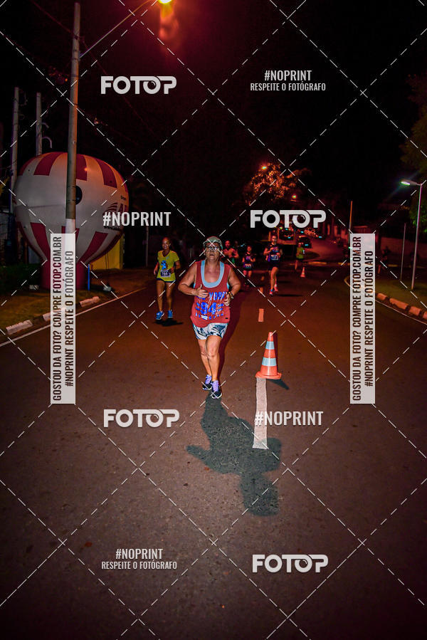 Buy your photos of the event5 Halloween Run Atibaia on Fotop