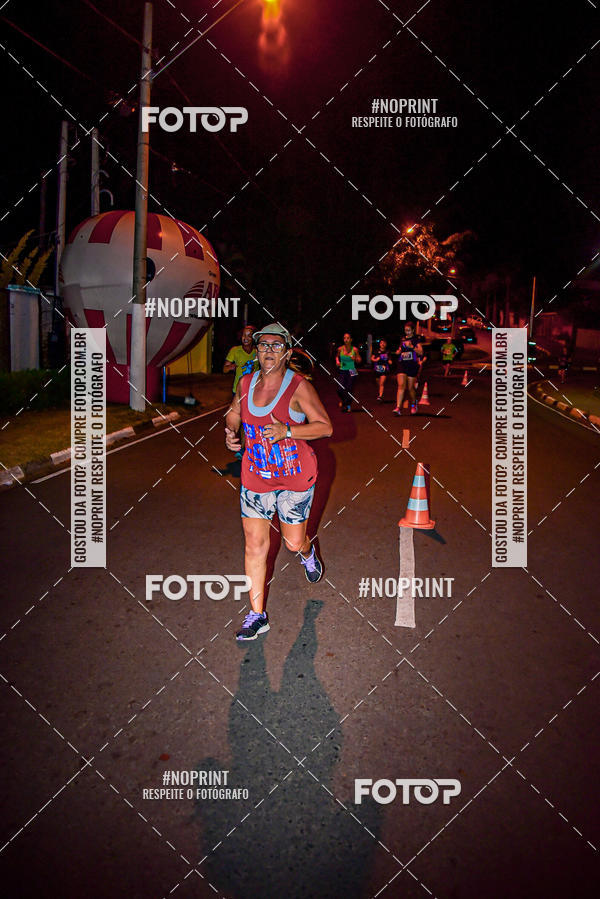 Buy your photos of the event5 Halloween Run Atibaia on Fotop