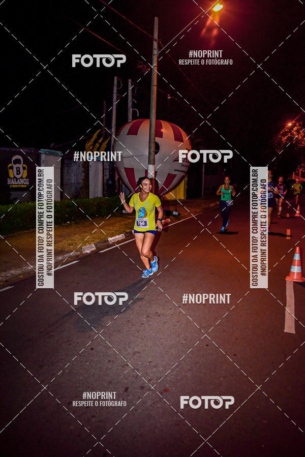 Buy your photos of the event5 Halloween Run Atibaia on Fotop
