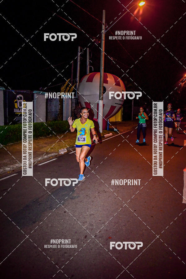 Buy your photos of the event5 Halloween Run Atibaia on Fotop