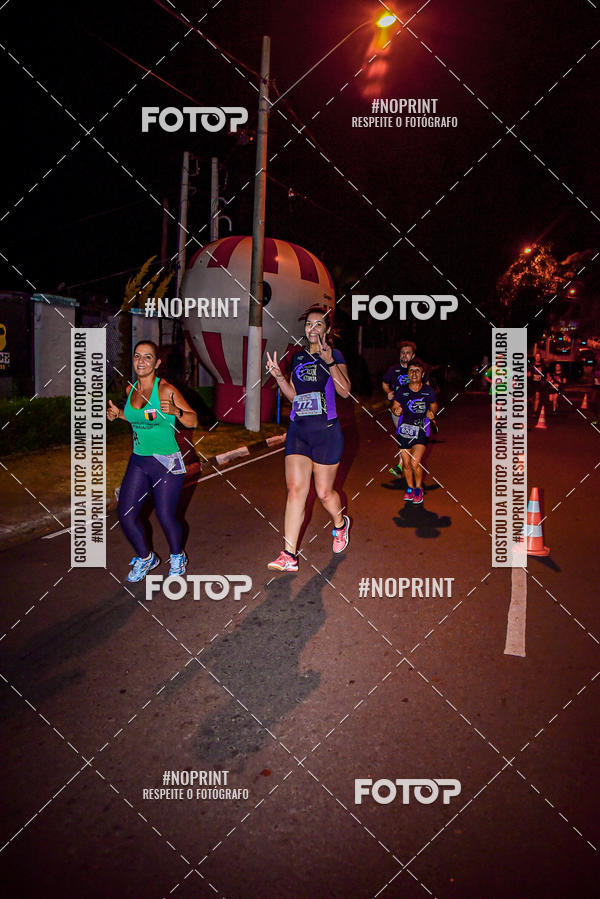 Buy your photos of the event5 Halloween Run Atibaia on Fotop