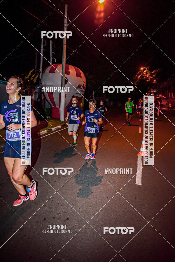 Buy your photos of the event5 Halloween Run Atibaia on Fotop