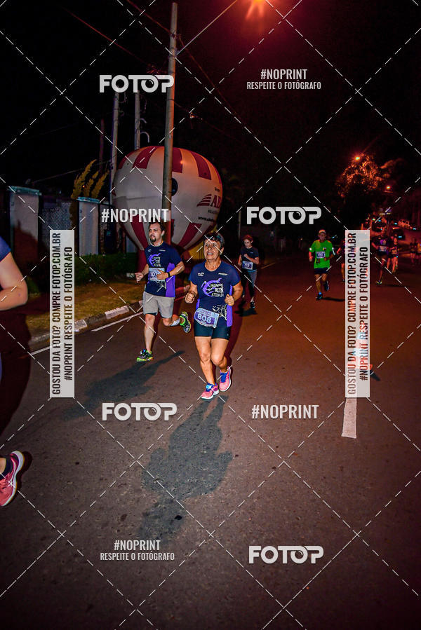 Buy your photos of the event5 Halloween Run Atibaia on Fotop