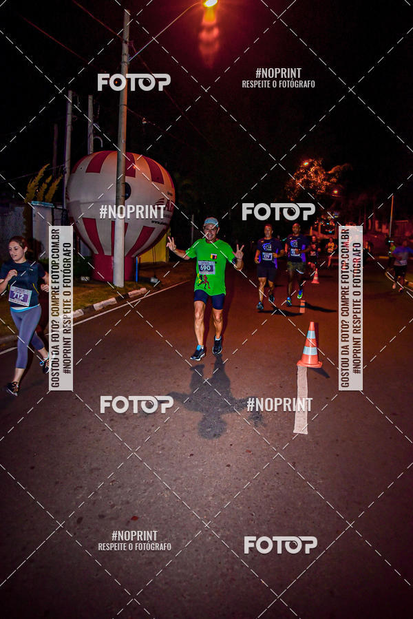 Buy your photos of the event5 Halloween Run Atibaia on Fotop