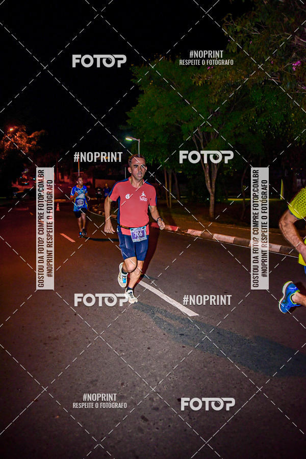 Buy your photos of the event5 Halloween Run Atibaia on Fotop