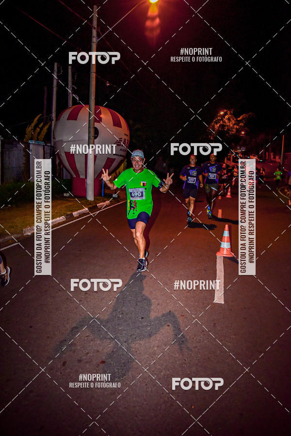 Buy your photos of the event5 Halloween Run Atibaia on Fotop