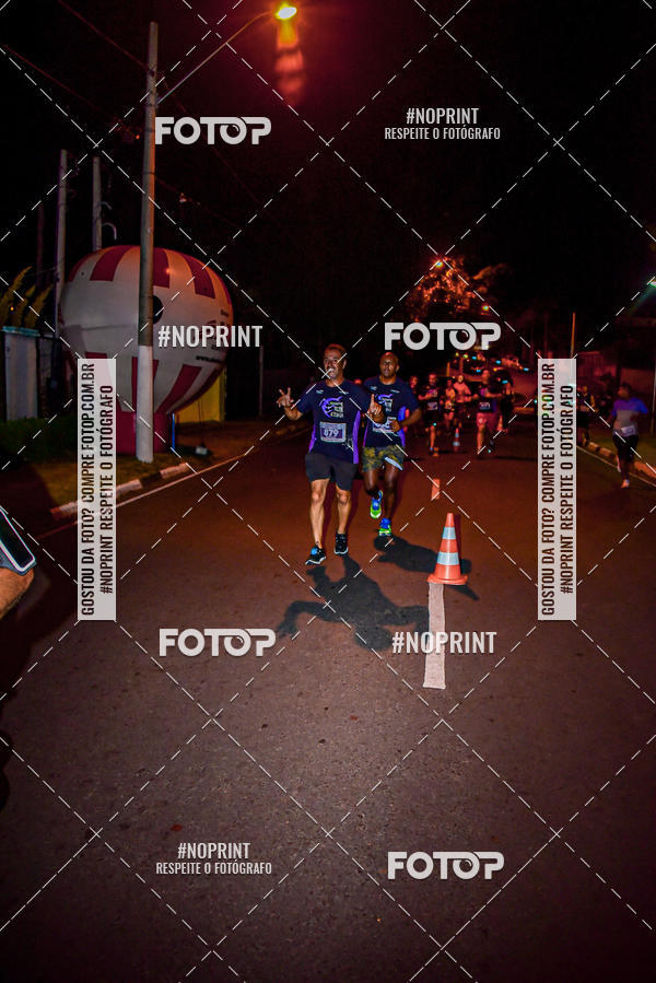 Buy your photos of the event5 Halloween Run Atibaia on Fotop