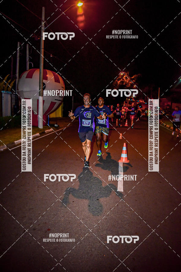 Buy your photos of the event5 Halloween Run Atibaia on Fotop