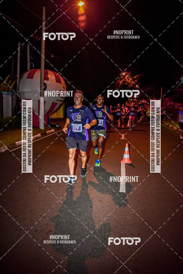 Buy your photos of the event5 Halloween Run Atibaia on Fotop